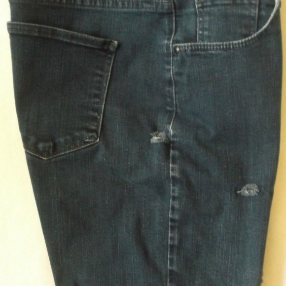 reebok spartan shoes